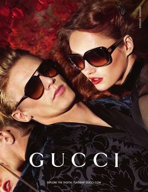 gucci fall winter 2012|gucci 2012 models.